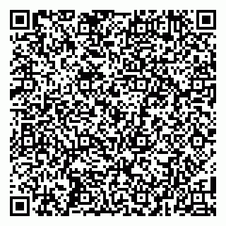 vCard 79104986501