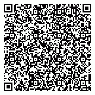 vCard 79104986511