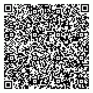 vCard 79104986512