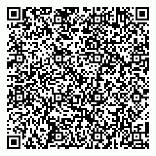 vCard 79104986513