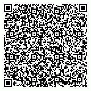 vCard 79104986516
