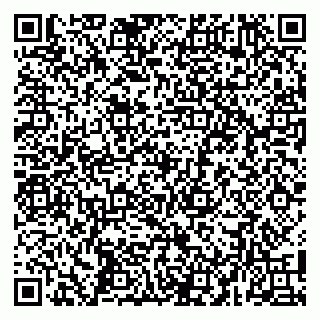 vCard 79104986517