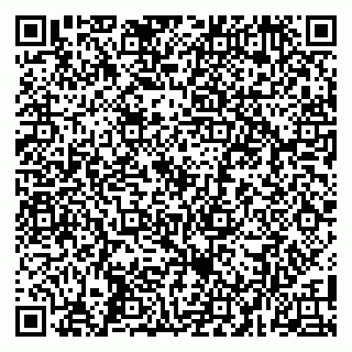 vCard 79104986519