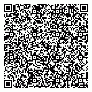 vCard 79104986520