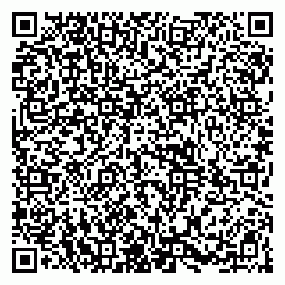 vCard 79104986522