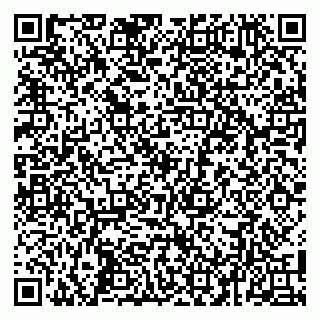 vCard 79104986524