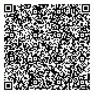 vCard 79104986525