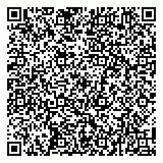 vCard 79104986526