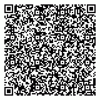 vCard 79104986527