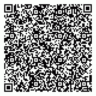vCard 79104986528
