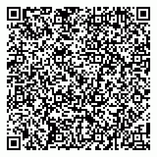 vCard 79104986529