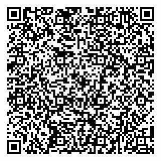 vCard 79104986530