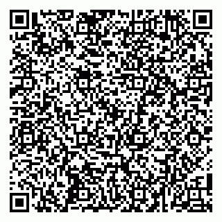 vCard 79104986531