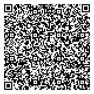vCard 79104986532