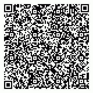 vCard 79104986533