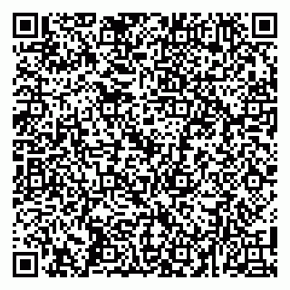 vCard 79104986534