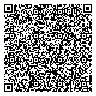 vCard 79104986535