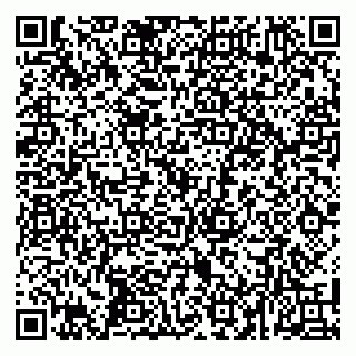 vCard 79104986536
