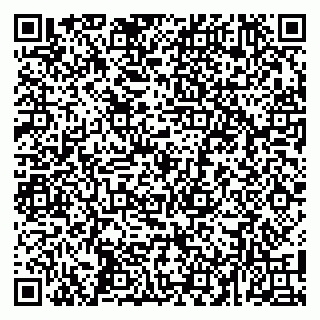 vCard 79104986537