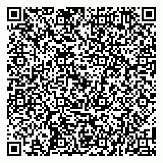 vCard 79104986540