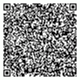 vCard 79104986541
