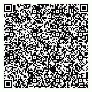 vCard 79104986542