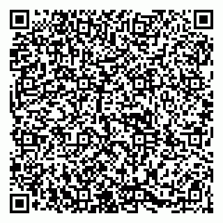 vCard 79104986543