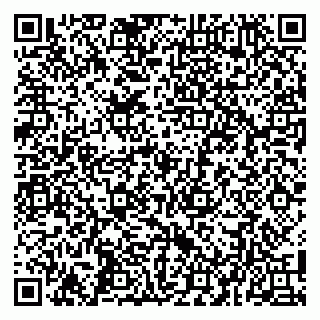 vCard 79104986544