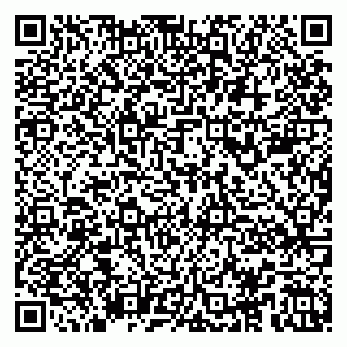 vCard 79104986545
