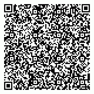 vCard 79104986546