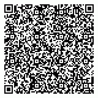 vCard 79104986547