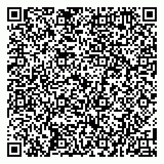vCard 79104986548