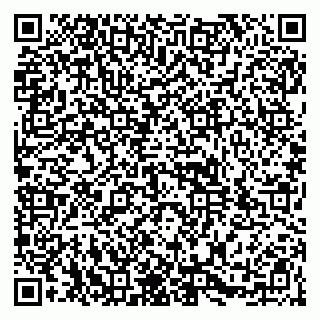 vCard 79104986549