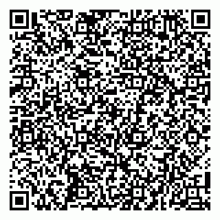 vCard 79104986550