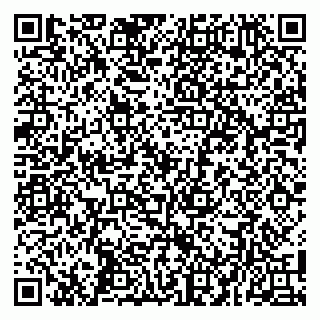 vCard 79104986554
