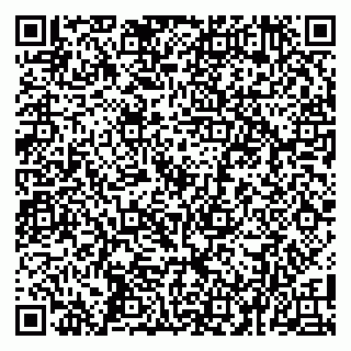 vCard 79104986561