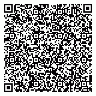 vCard 79104986562