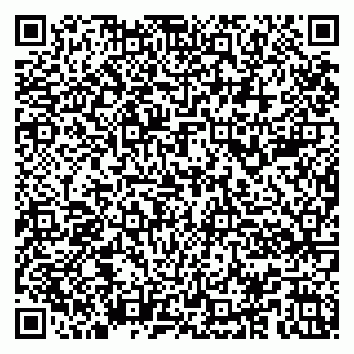 vCard 79104986563