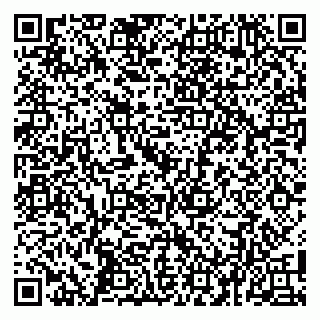 vCard 79104986565