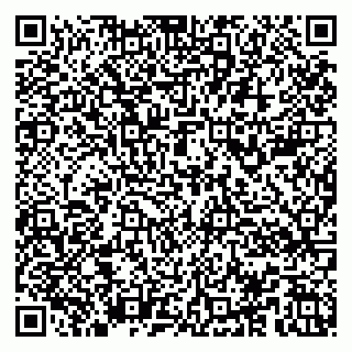 vCard 79104986567