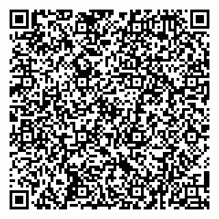 vCard 79104986568