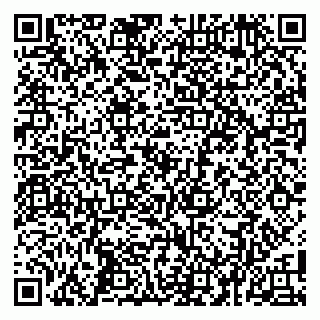 vCard 79104986569