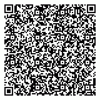 vCard 79104986570