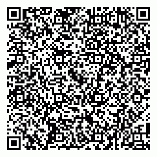 vCard 79104986571
