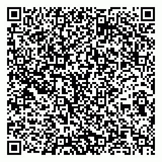 vCard 79104986572