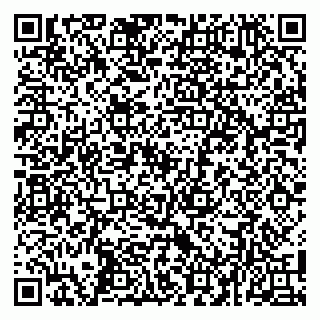 vCard 79104986574