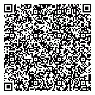 vCard 79104986575
