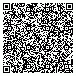 vCard 79104986576
