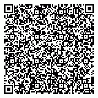 vCard 79104986577