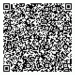 vCard 79104986578